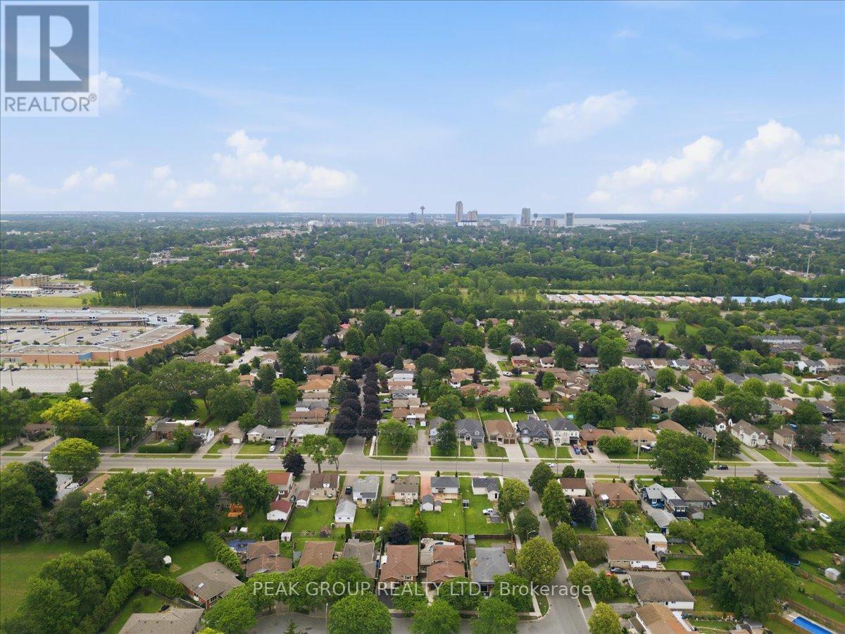 6233 Montrose Road Property Photo 41