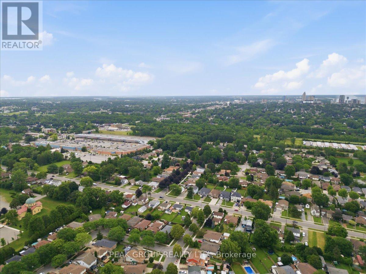 6233 Montrose Road Property Photo 42
