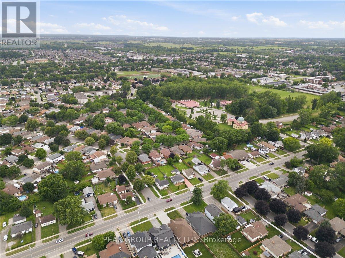 6233 Montrose Road Property Photo 43