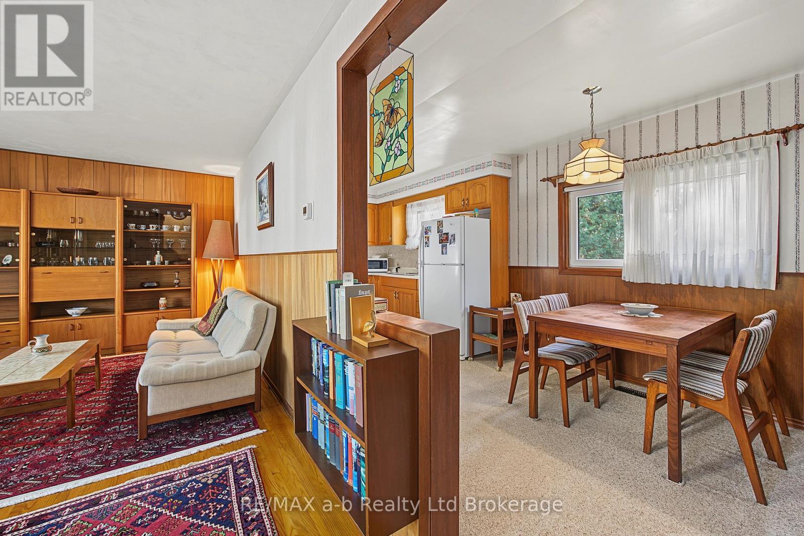 20 Pinecrest Avenue Property Photo 7
