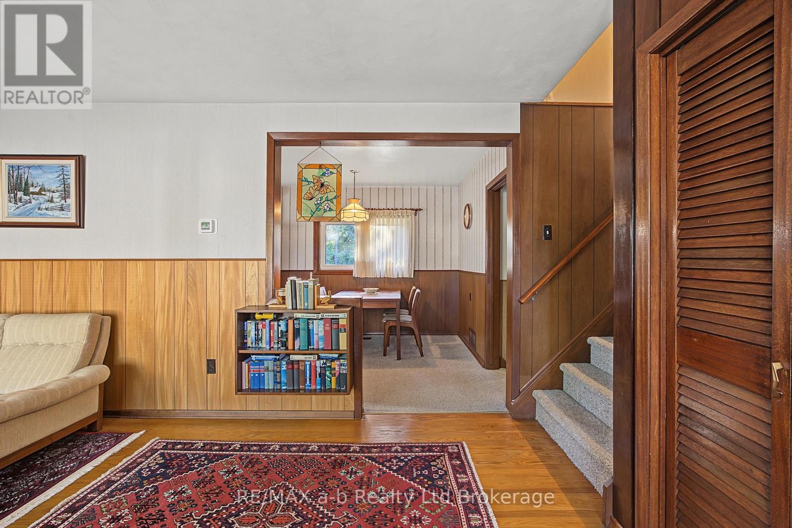 20 Pinecrest Avenue Property Photo 9