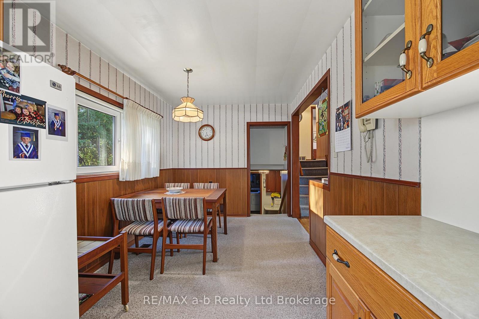 20 Pinecrest Avenue Property Photo 11