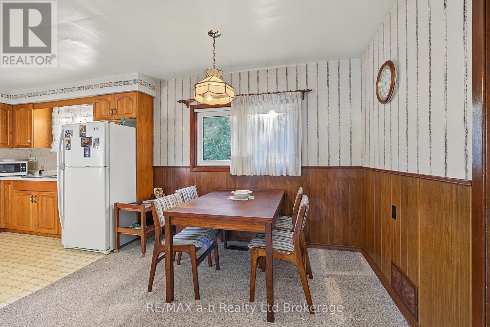 20 Pinecrest Avenue Property Photo 12