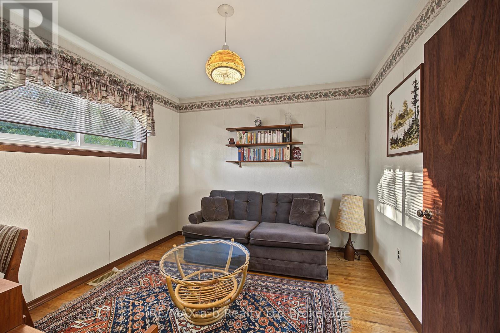 20 Pinecrest Avenue Property Photo 16