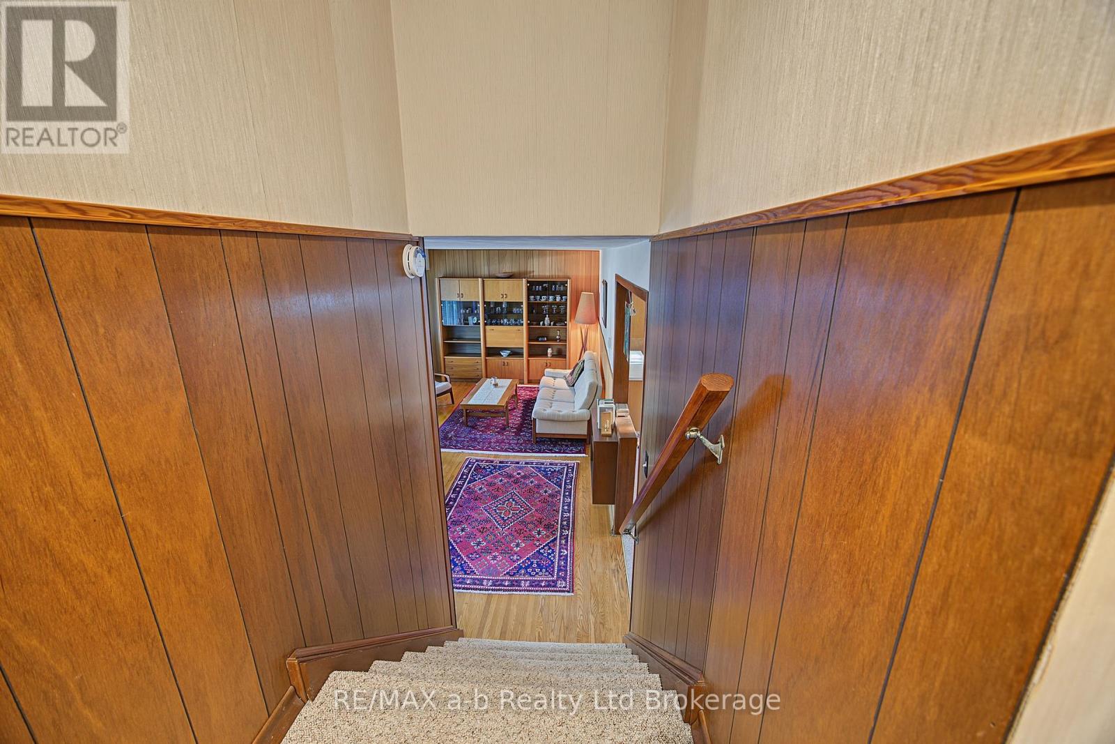 20 Pinecrest Avenue Property Photo 19