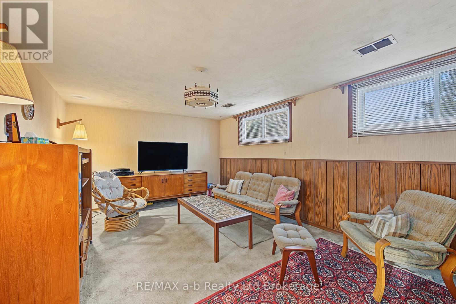 20 Pinecrest Avenue Property Photo 20