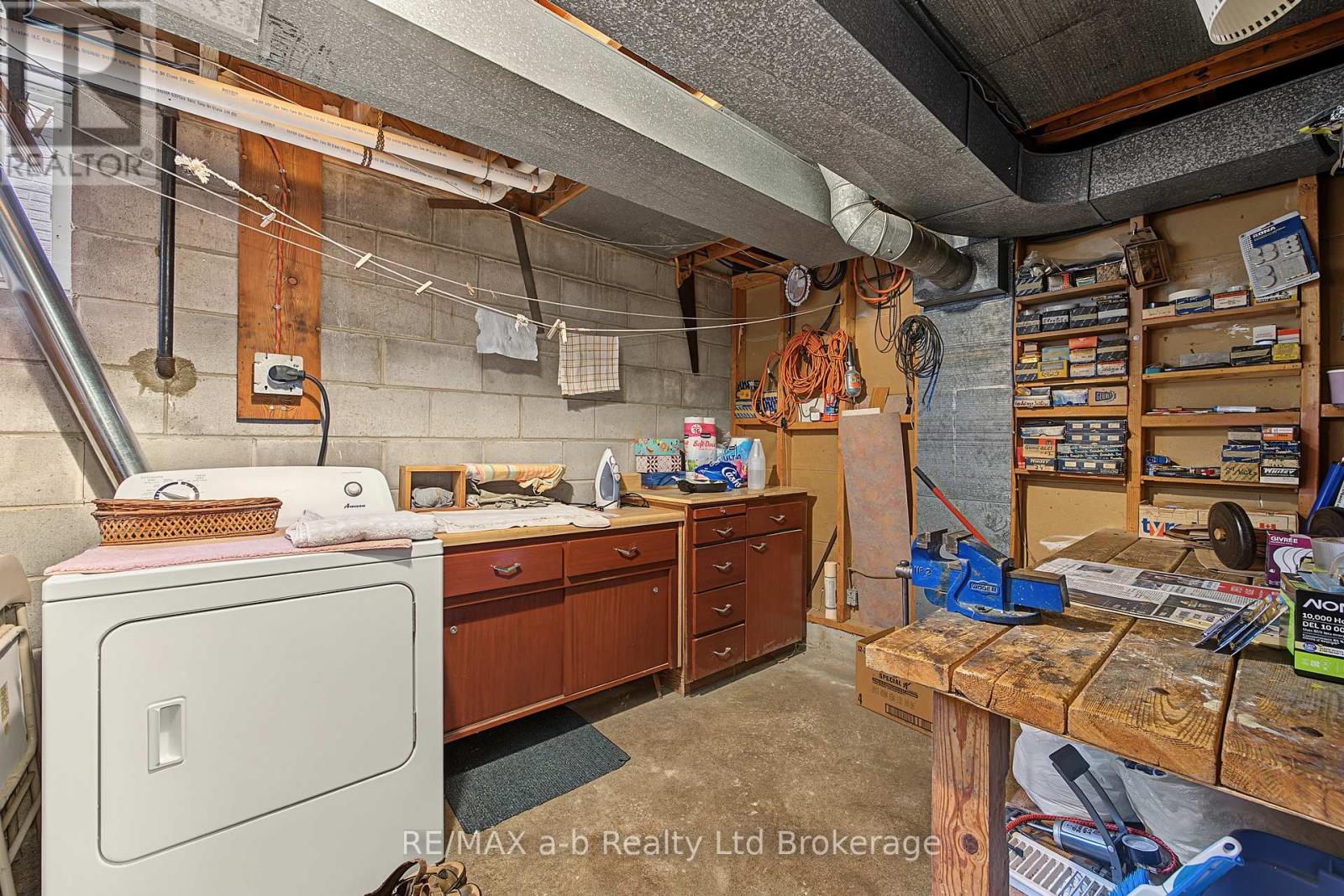 20 Pinecrest Avenue Property Photo 24