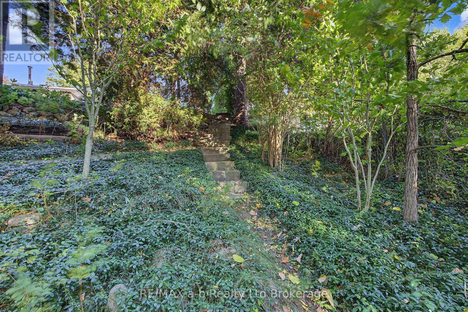 20 Pinecrest Avenue Property Photo 28