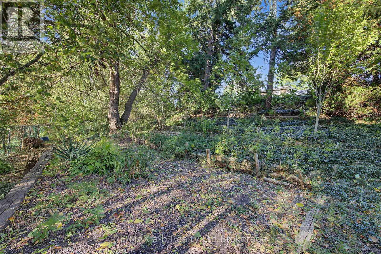 20 Pinecrest Avenue Property Photo 29
