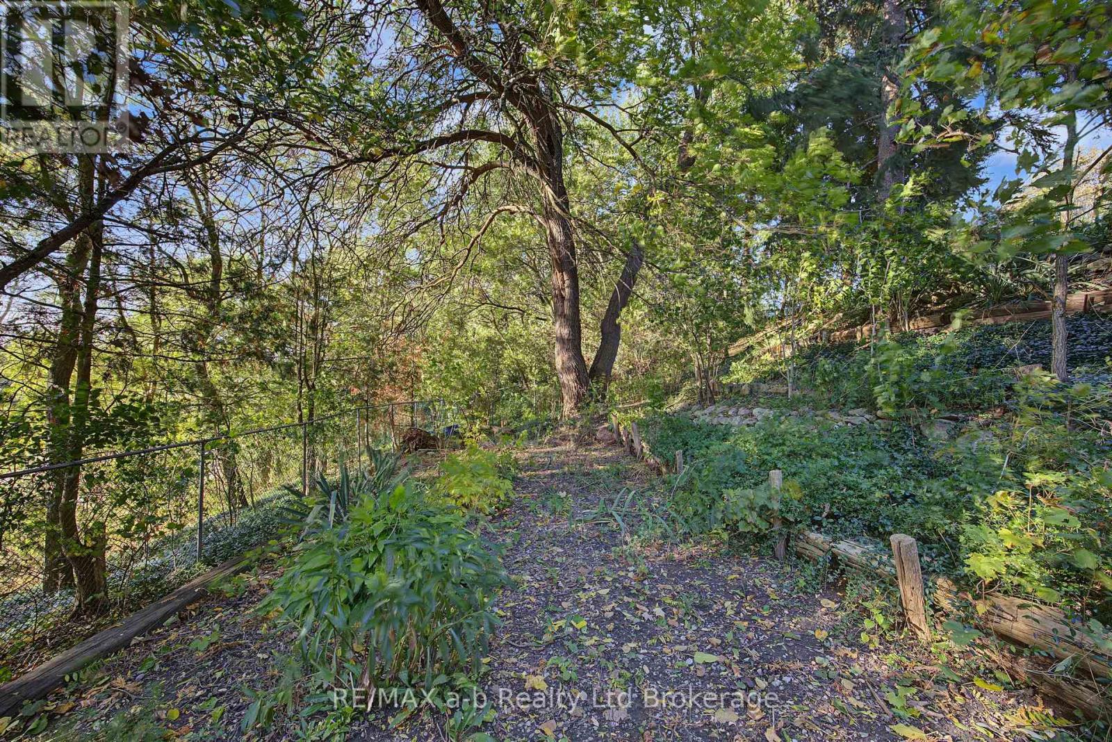20 Pinecrest Avenue Property Photo 30
