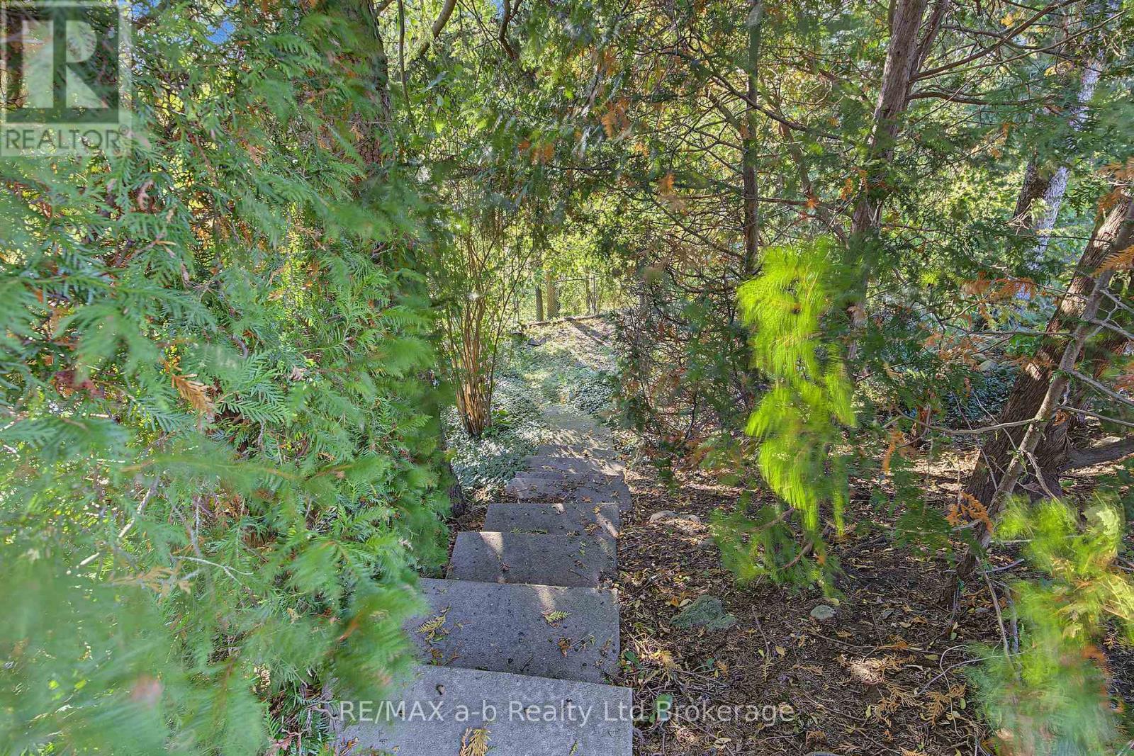 20 Pinecrest Avenue Property Photo 31