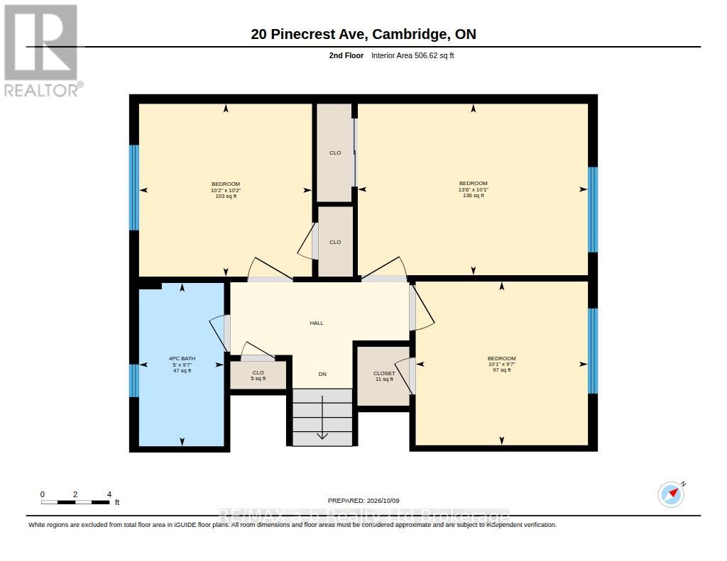 20 Pinecrest Avenue Property Photo 33
