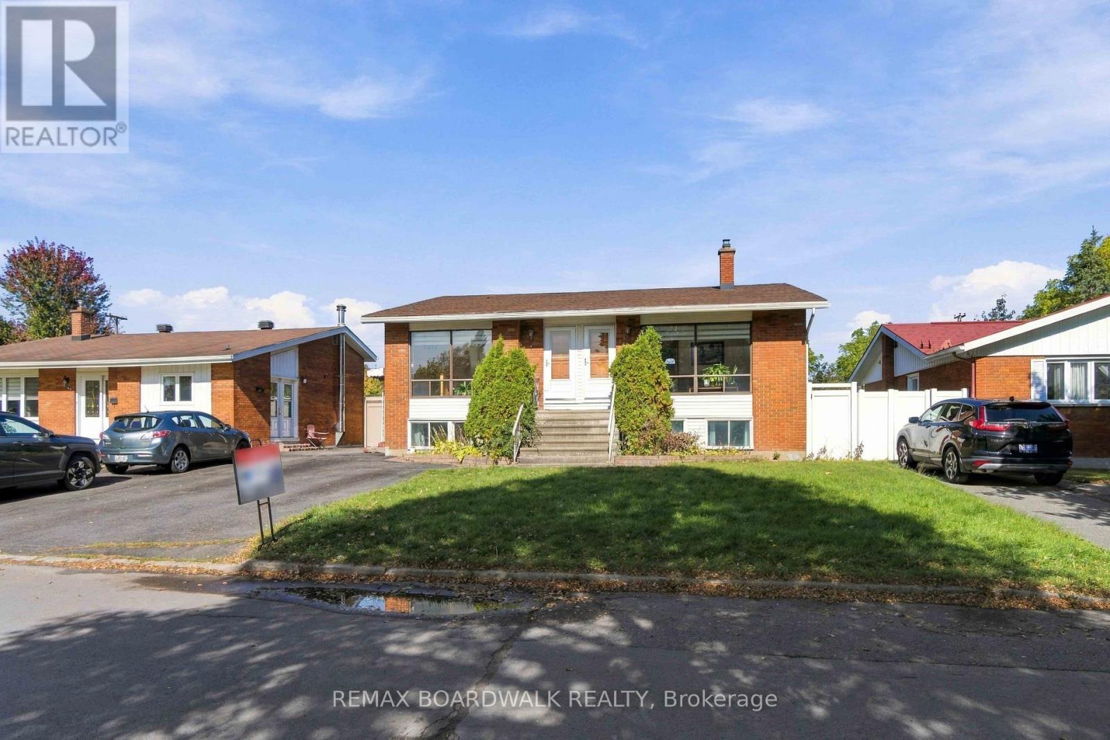 2173 Carnegie Street Property Photo 1