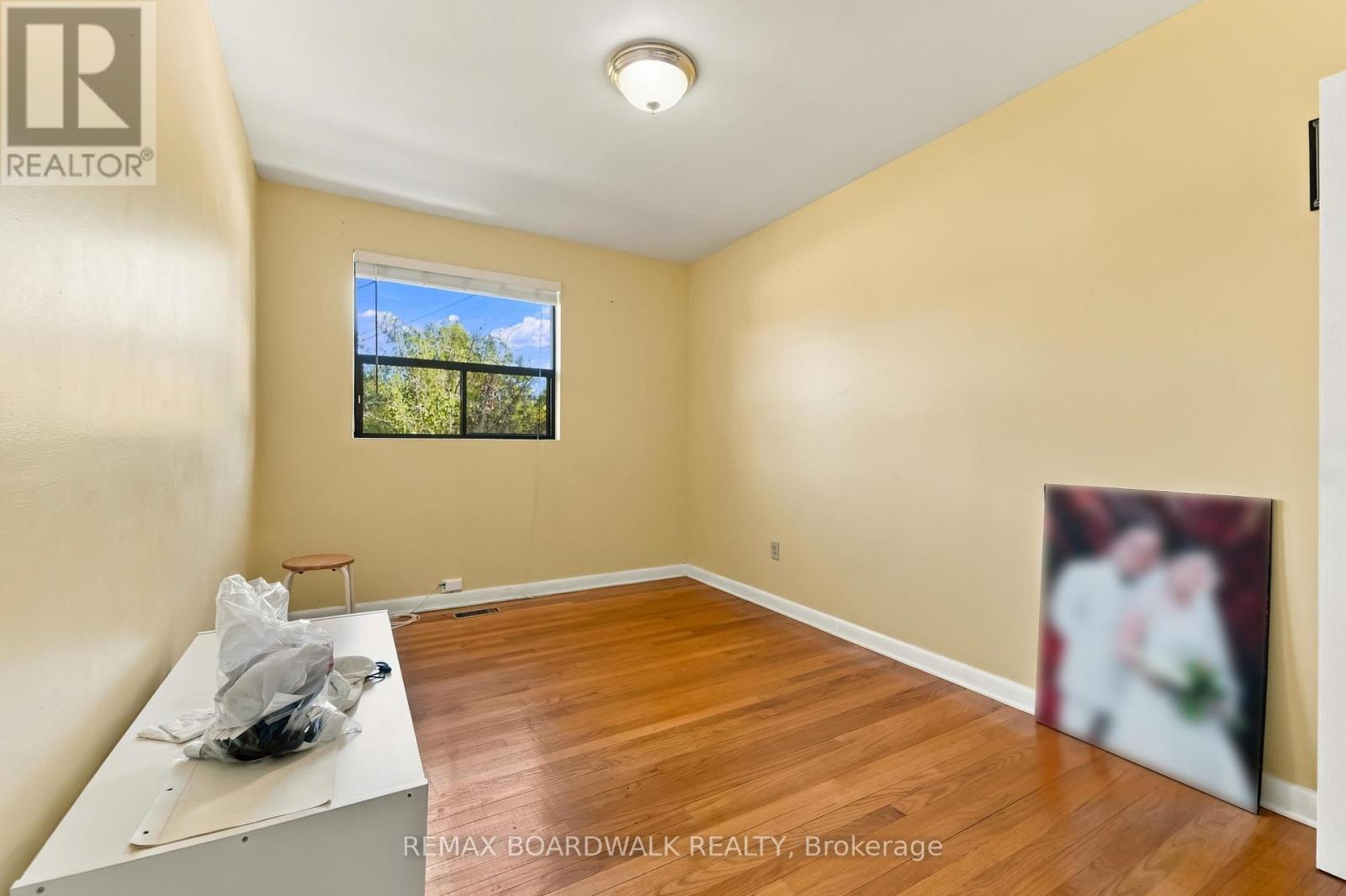 2173 Carnegie Street Property Photo 10