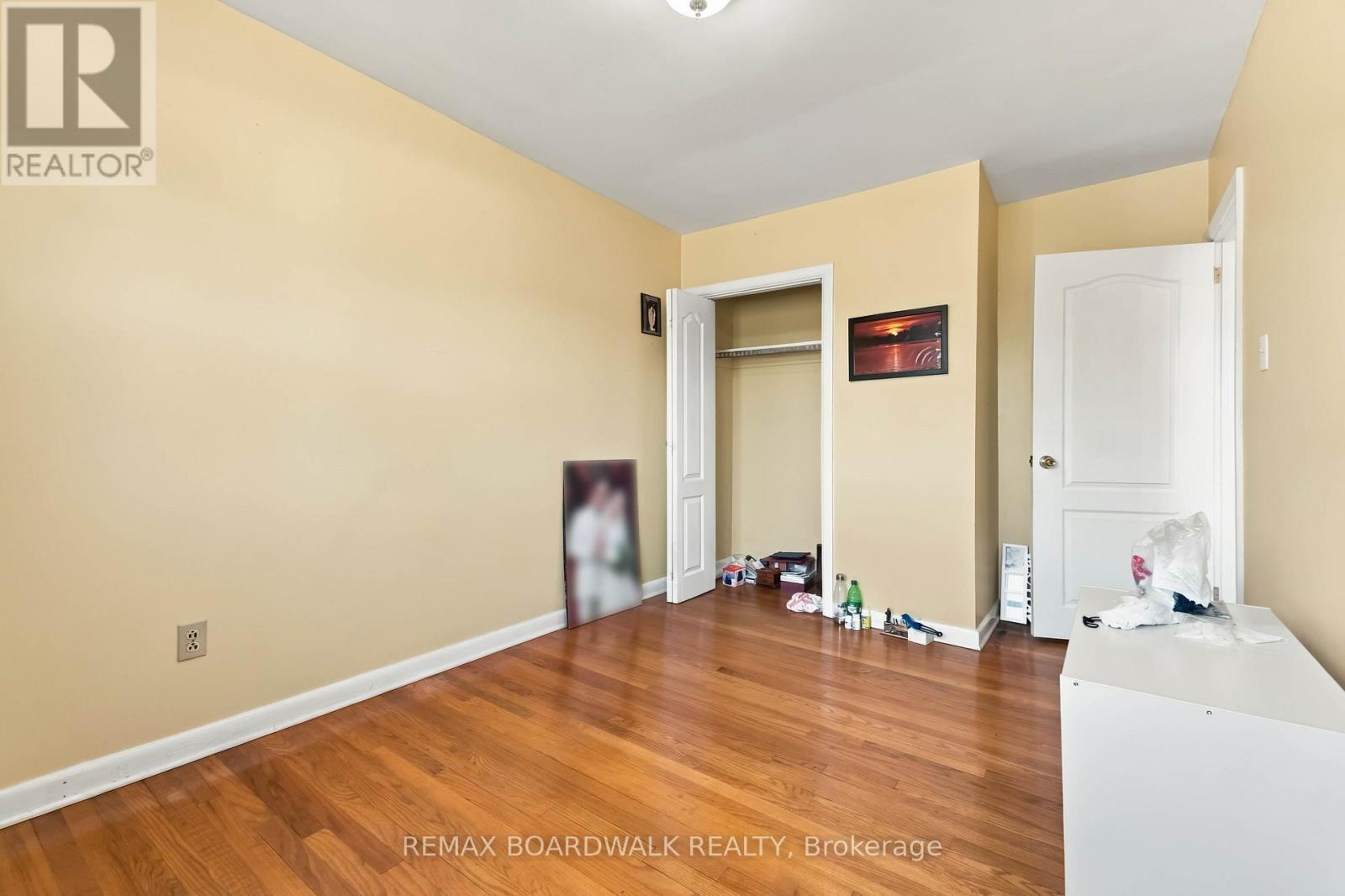 2173 Carnegie Street Property Photo 11