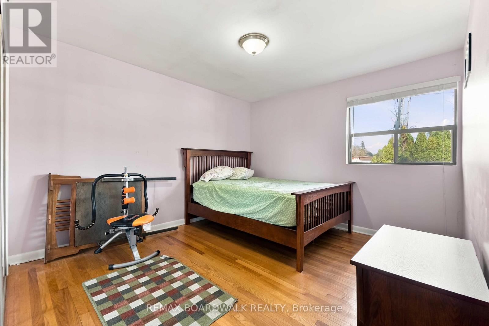 2173 Carnegie Street Property Photo 15