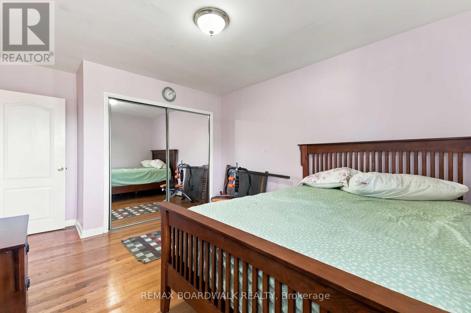 2173 Carnegie Street Property Photo 16
