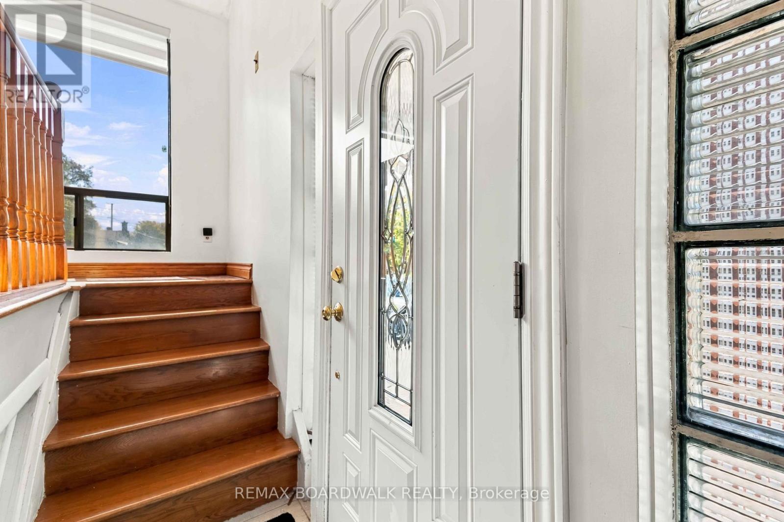 2173 Carnegie Street Property Photo 17
