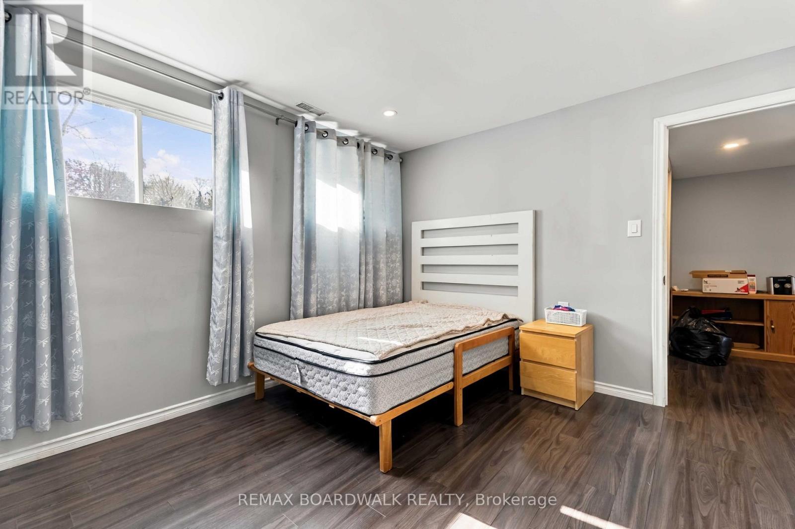 2173 Carnegie Street Property Photo 21