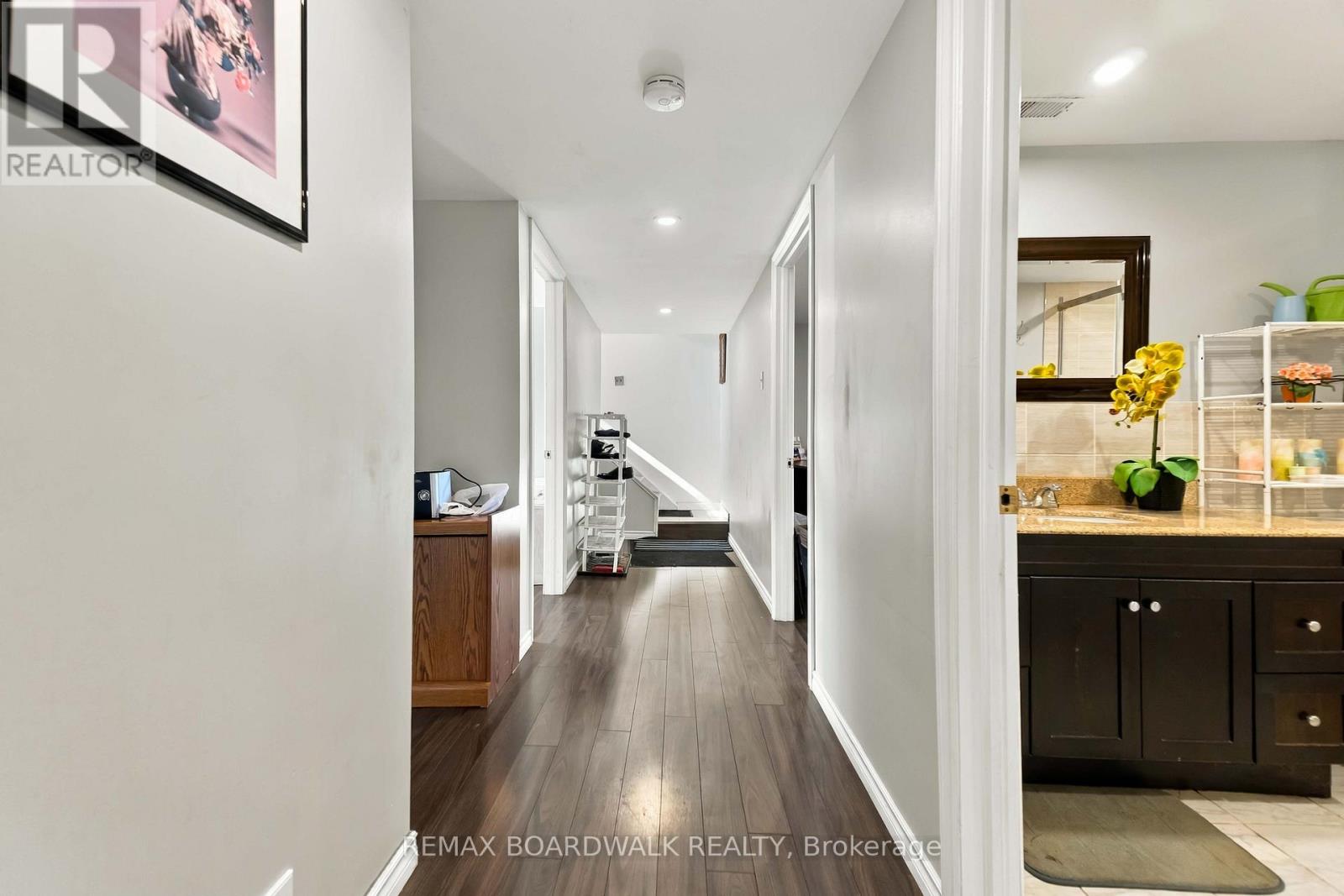 2173 Carnegie Street Property Photo 23