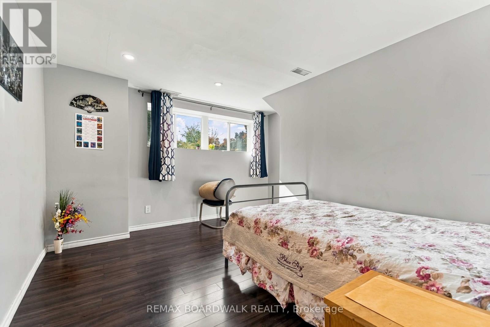 2173 Carnegie Street Property Photo 26