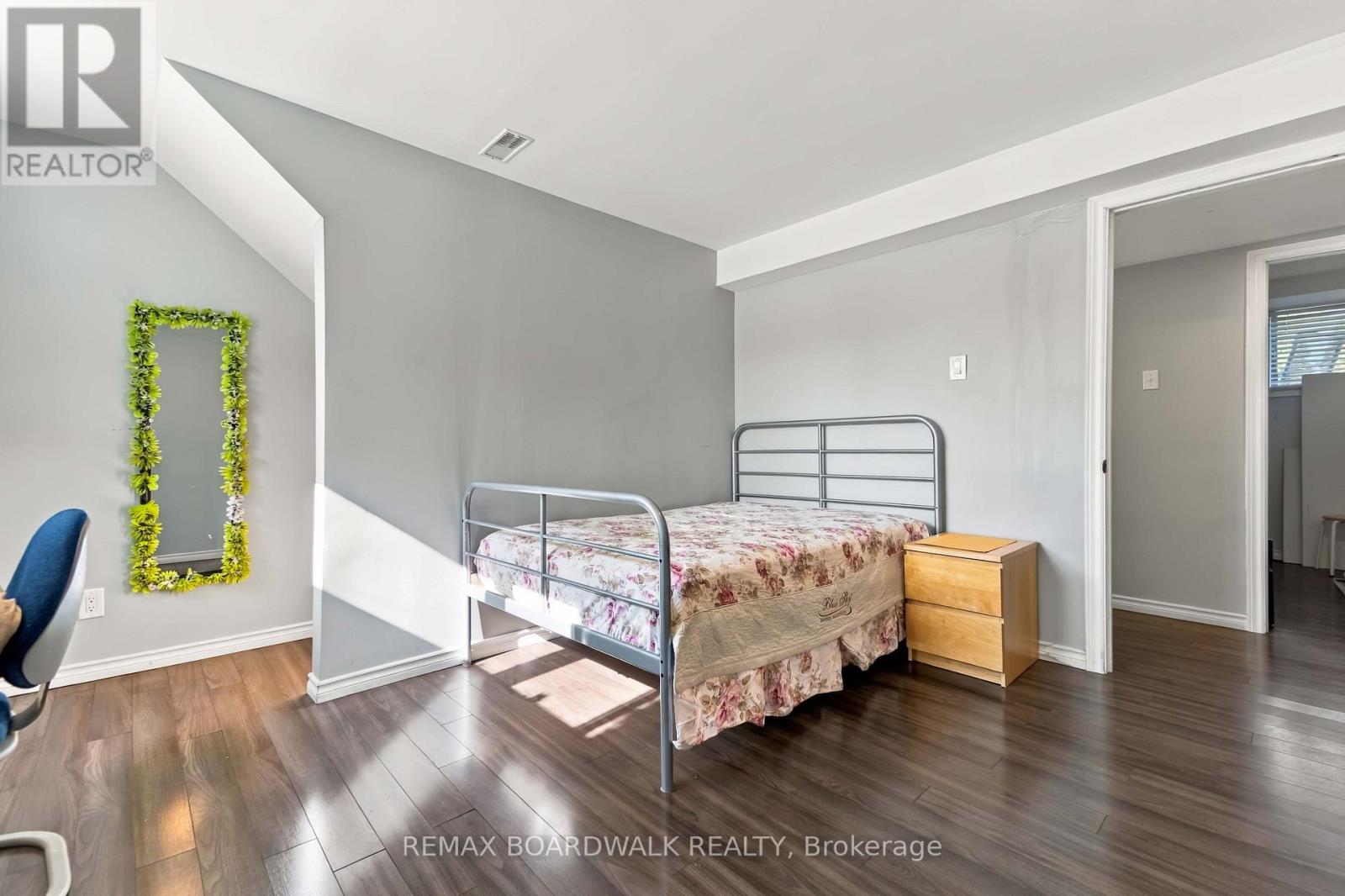 2173 Carnegie Street Property Photo 27