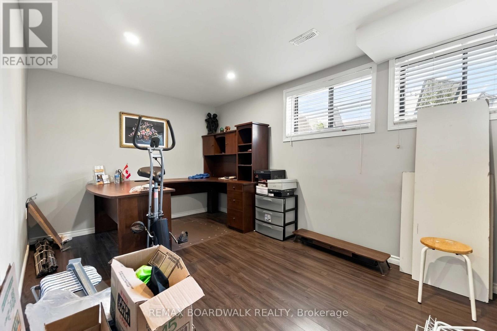 2173 Carnegie Street Property Photo 29
