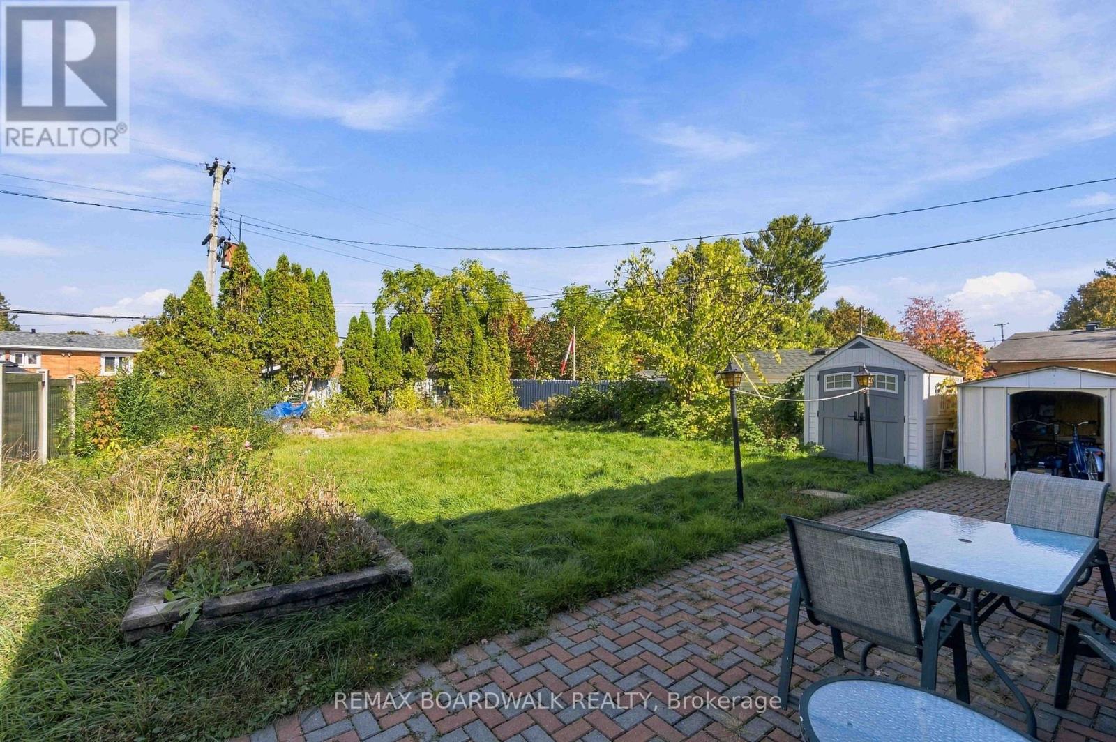 2173 Carnegie Street Property Photo 35
