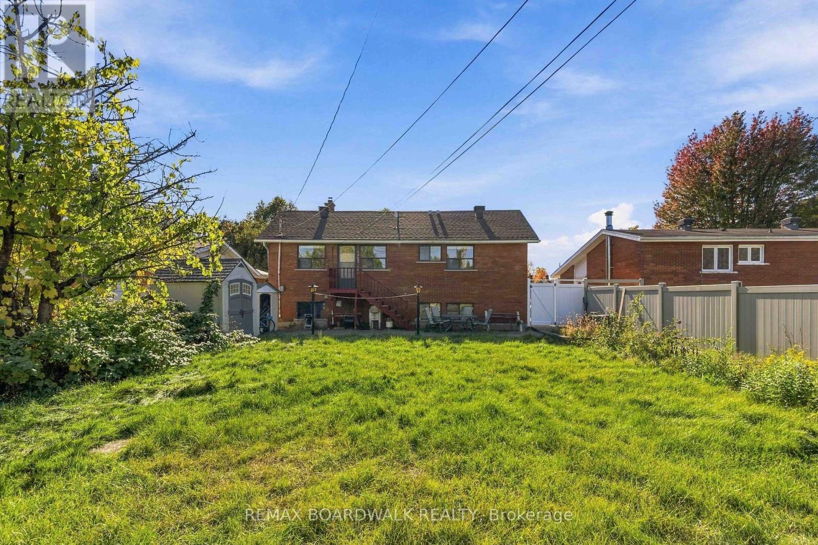 2173 Carnegie Street Property Photo 36