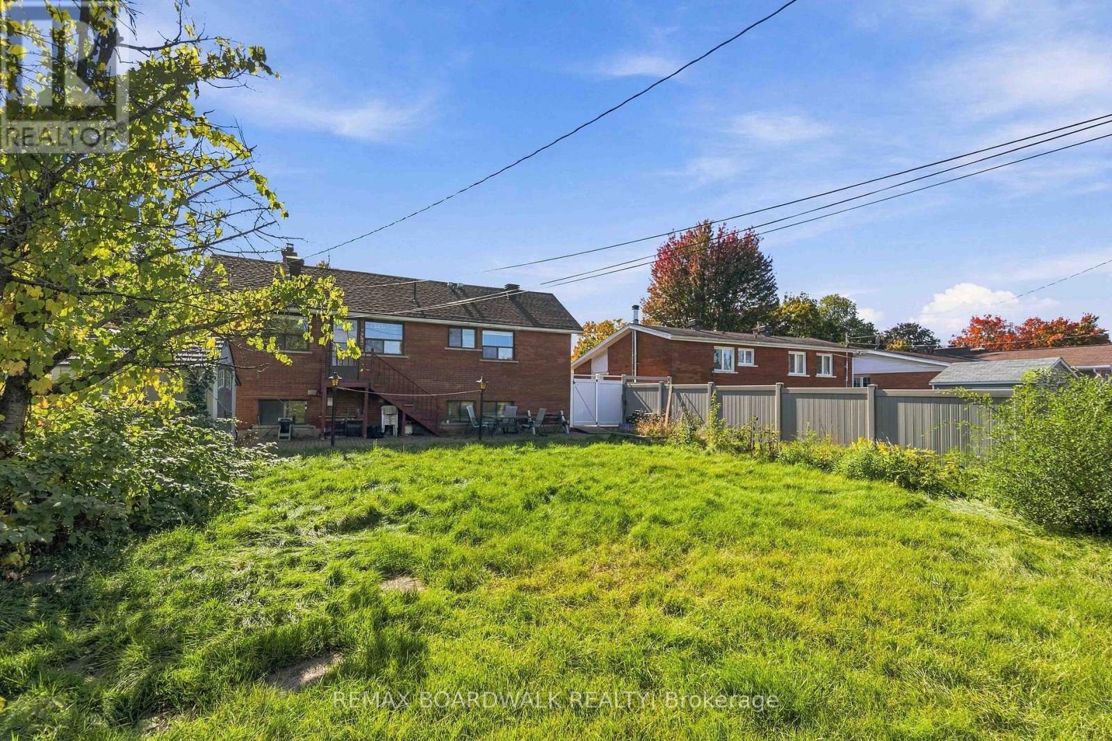 2173 Carnegie Street Property Photo 37