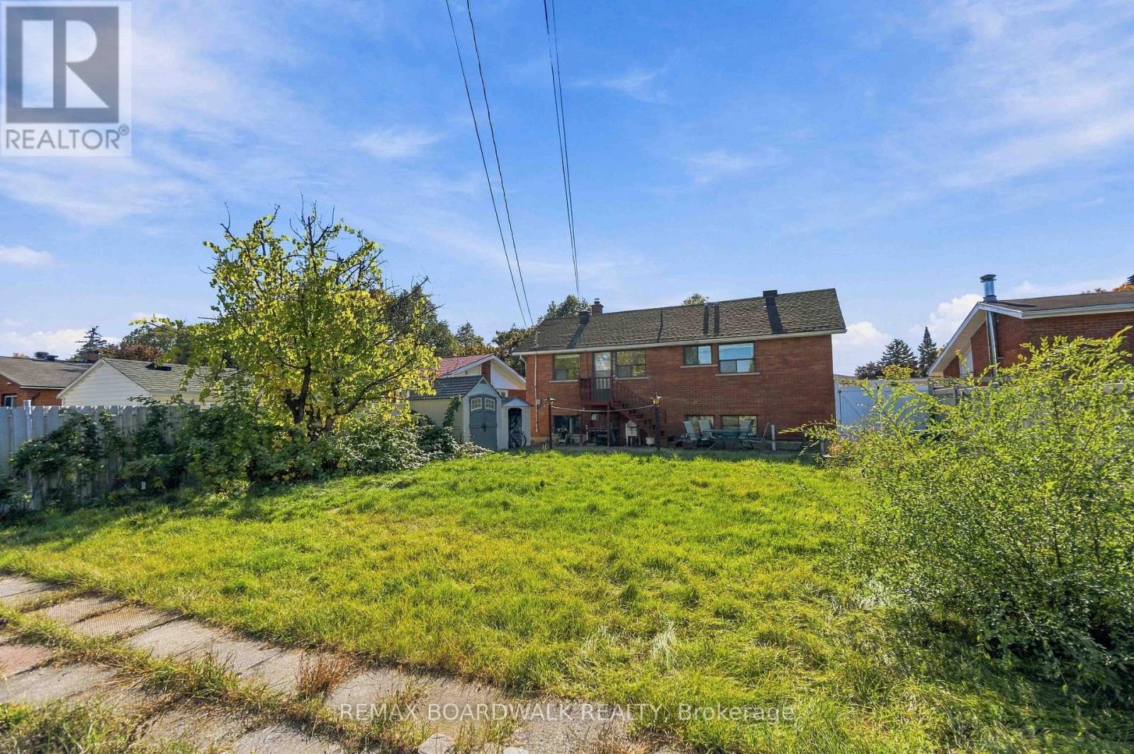 2173 Carnegie Street Property Photo 38
