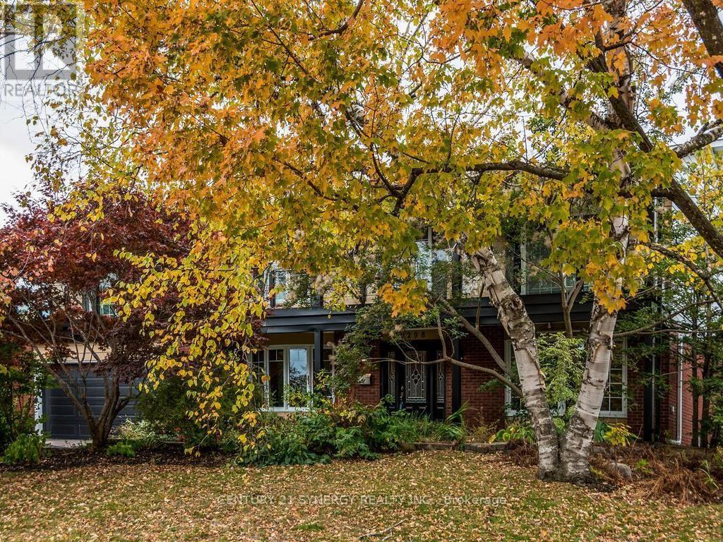2298 Bowman Road Property Photo 4