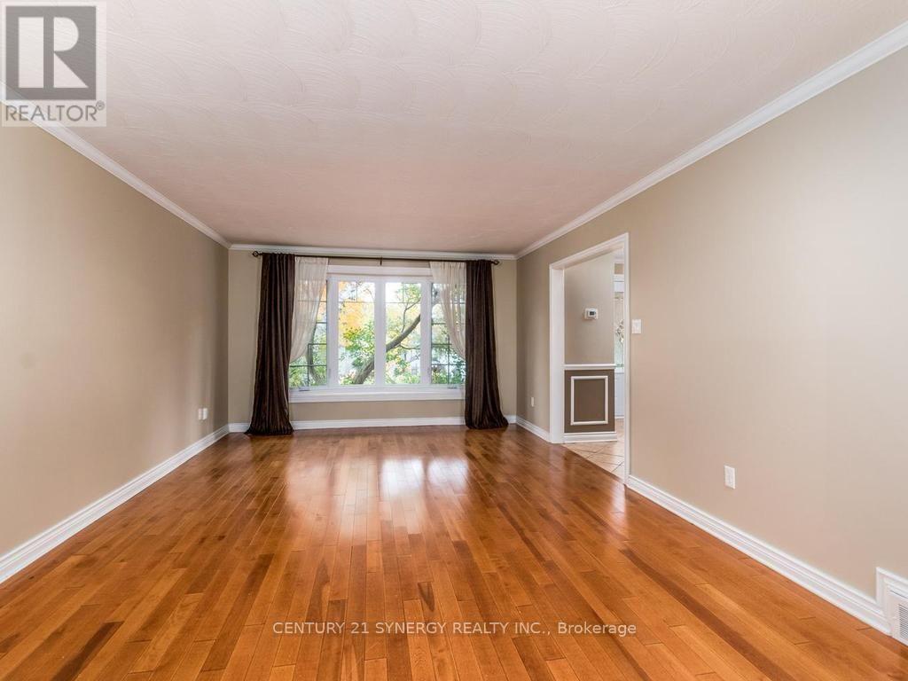 2298 Bowman Road Property Photo 9