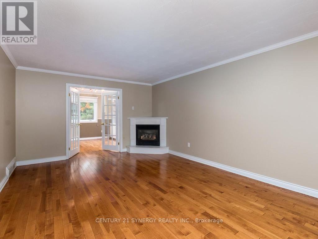 2298 Bowman Road Property Photo 10