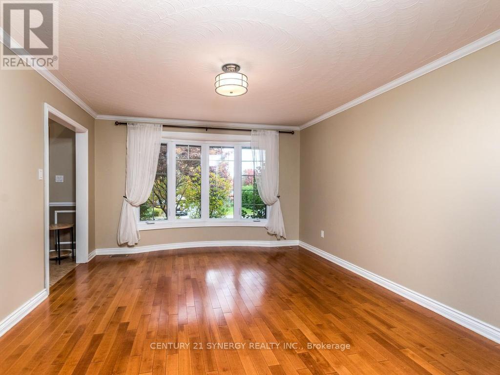 2298 Bowman Road Property Photo 14