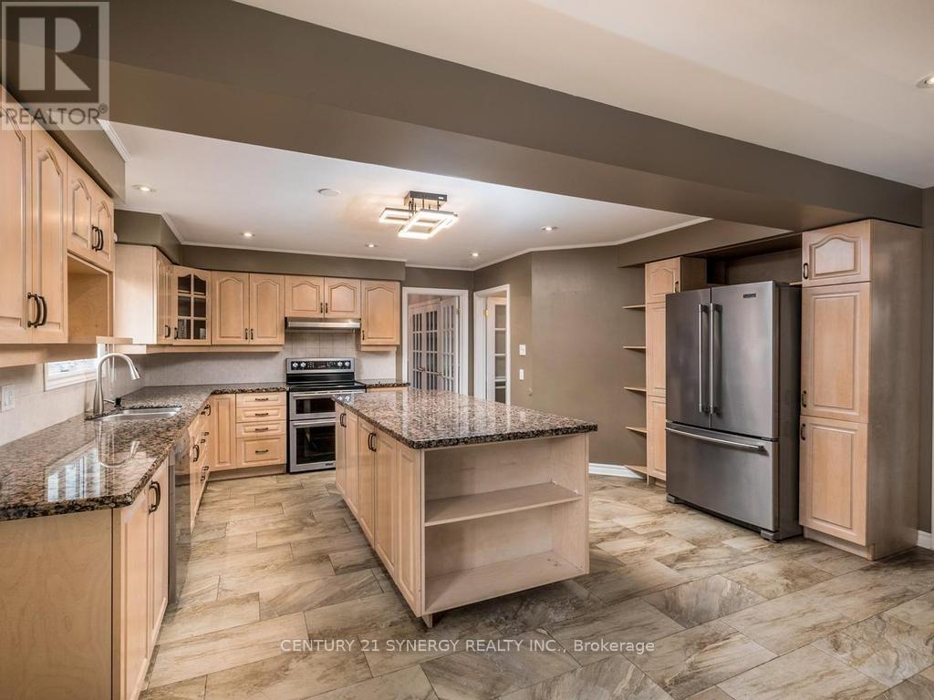 2298 Bowman Road Property Photo 15