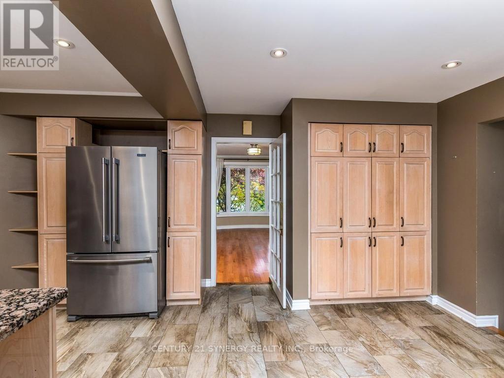 2298 Bowman Road Property Photo 18