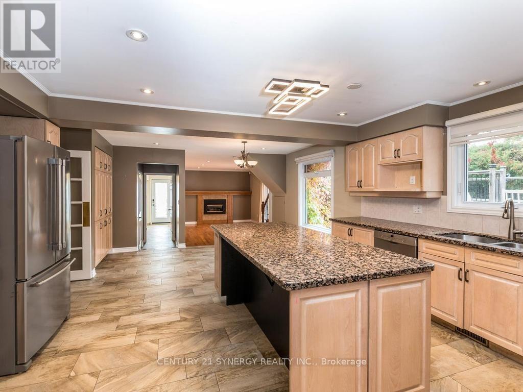 2298 Bowman Road Property Photo 19