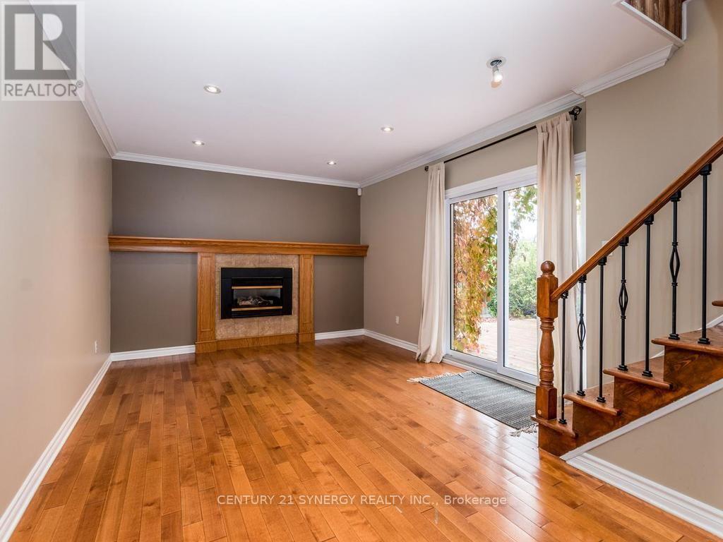 2298 Bowman Road Property Photo 22