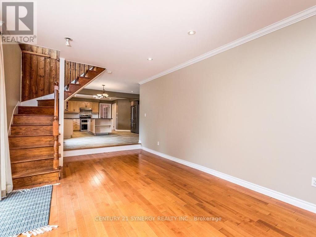 2298 Bowman Road Property Photo 23