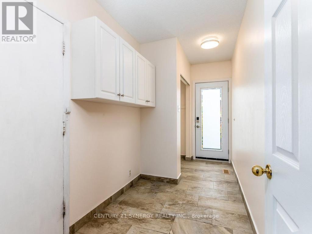 2298 Bowman Road Property Photo 24