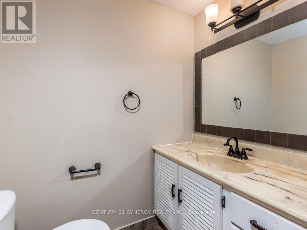 2298 Bowman Road Property Photo 25