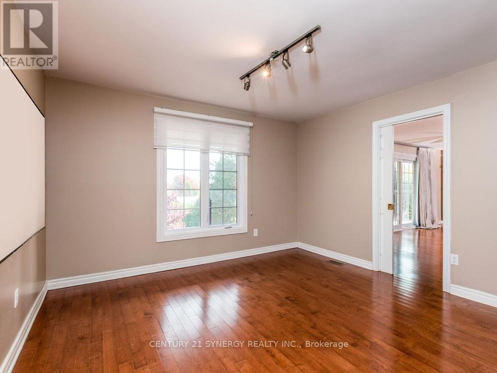 2298 Bowman Road Property Photo 26