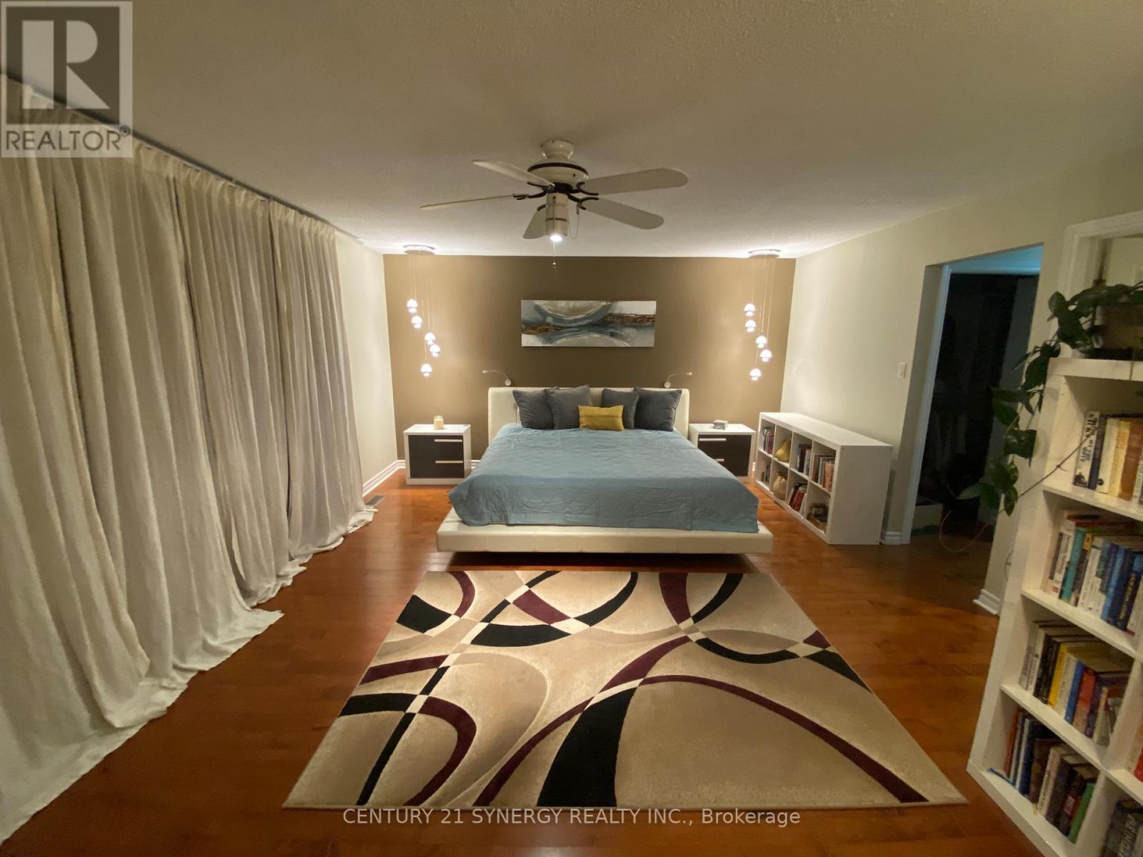 2298 Bowman Road Property Photo 27