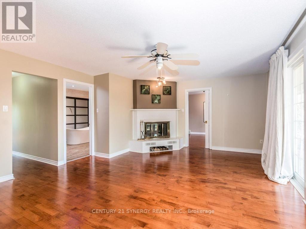 2298 Bowman Road Property Photo 29
