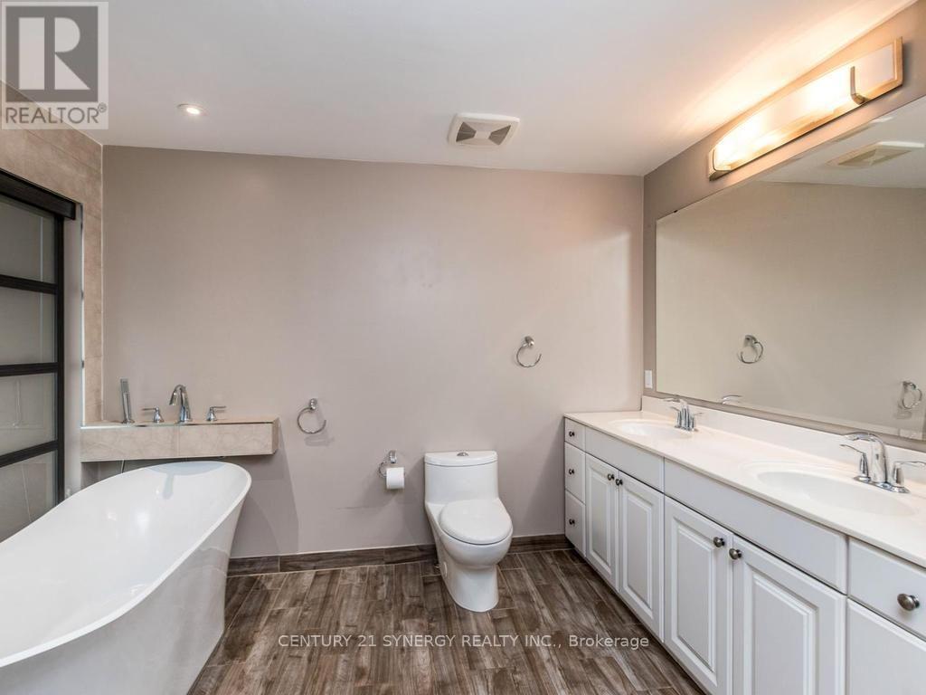 2298 Bowman Road Property Photo 31