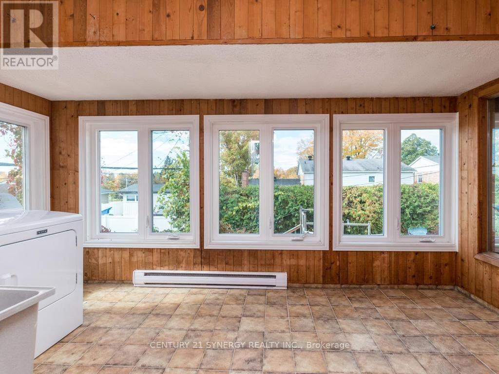 2298 Bowman Road Property Photo 33