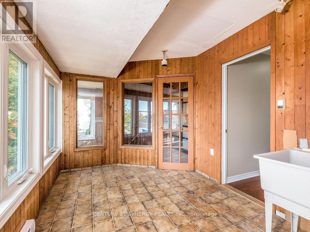 2298 Bowman Road Property Photo 34