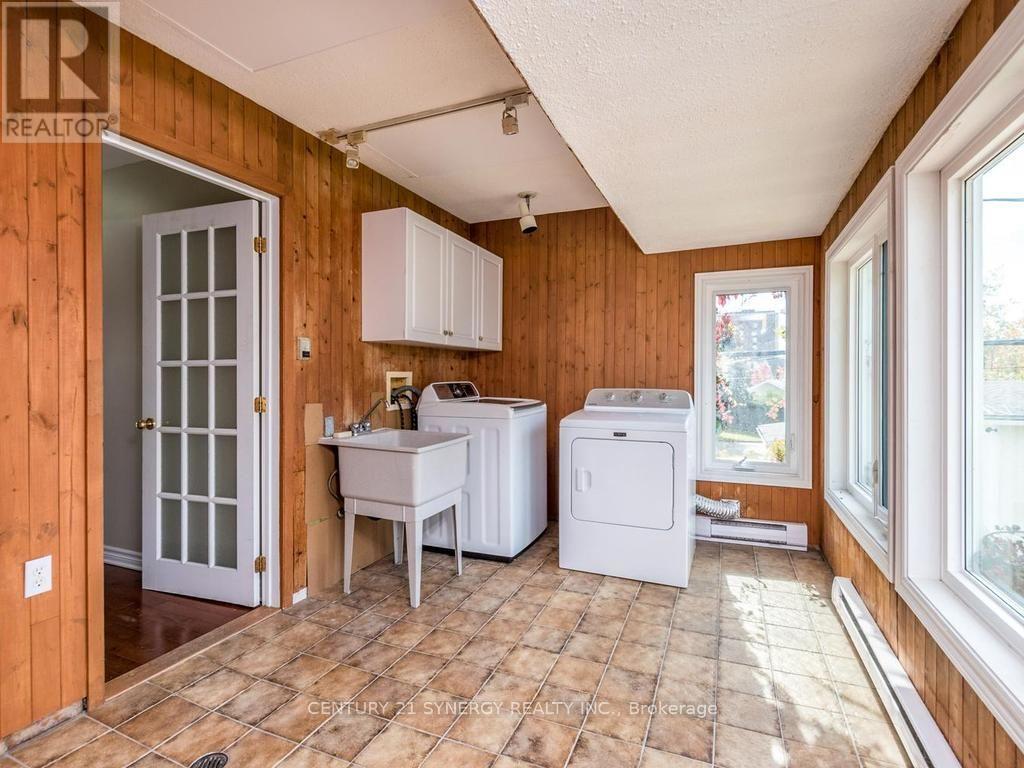 2298 Bowman Road Property Photo 35