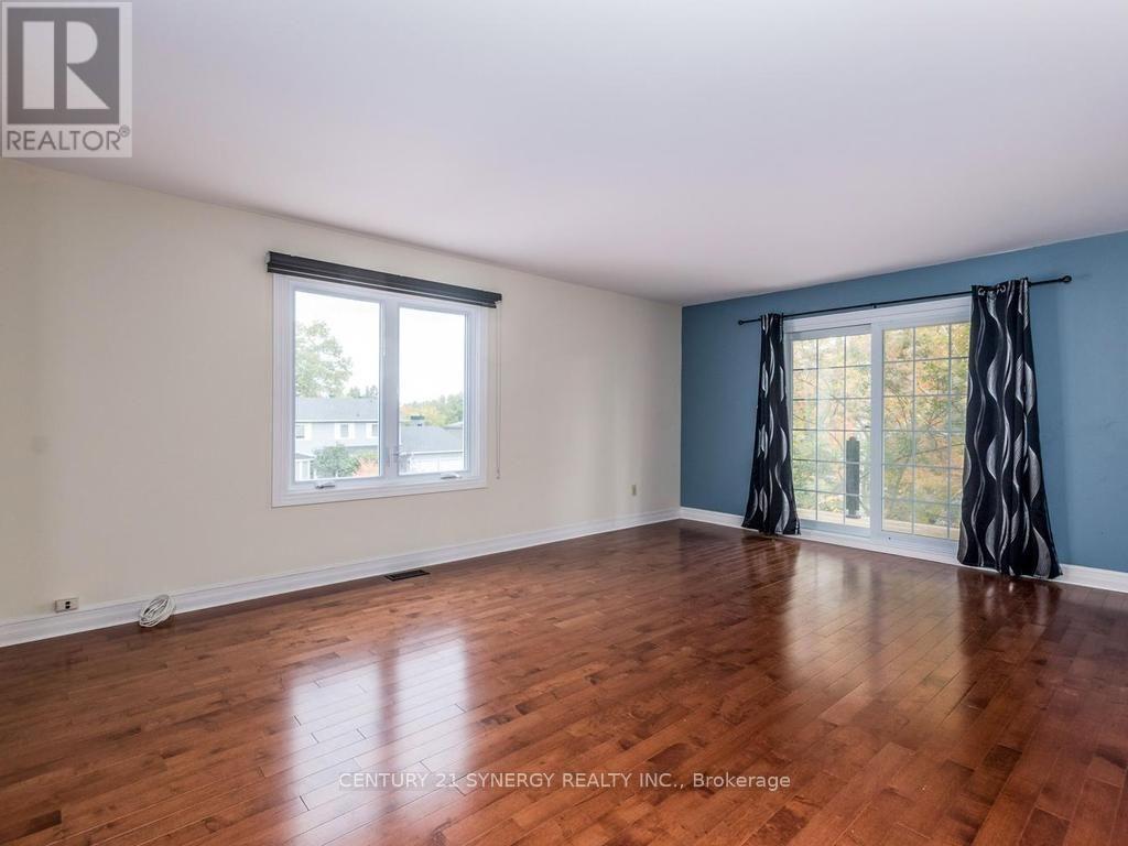 2298 Bowman Road Property Photo 36